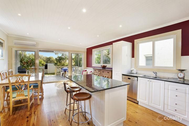 16 National St, Leichhardt, NSW 2040