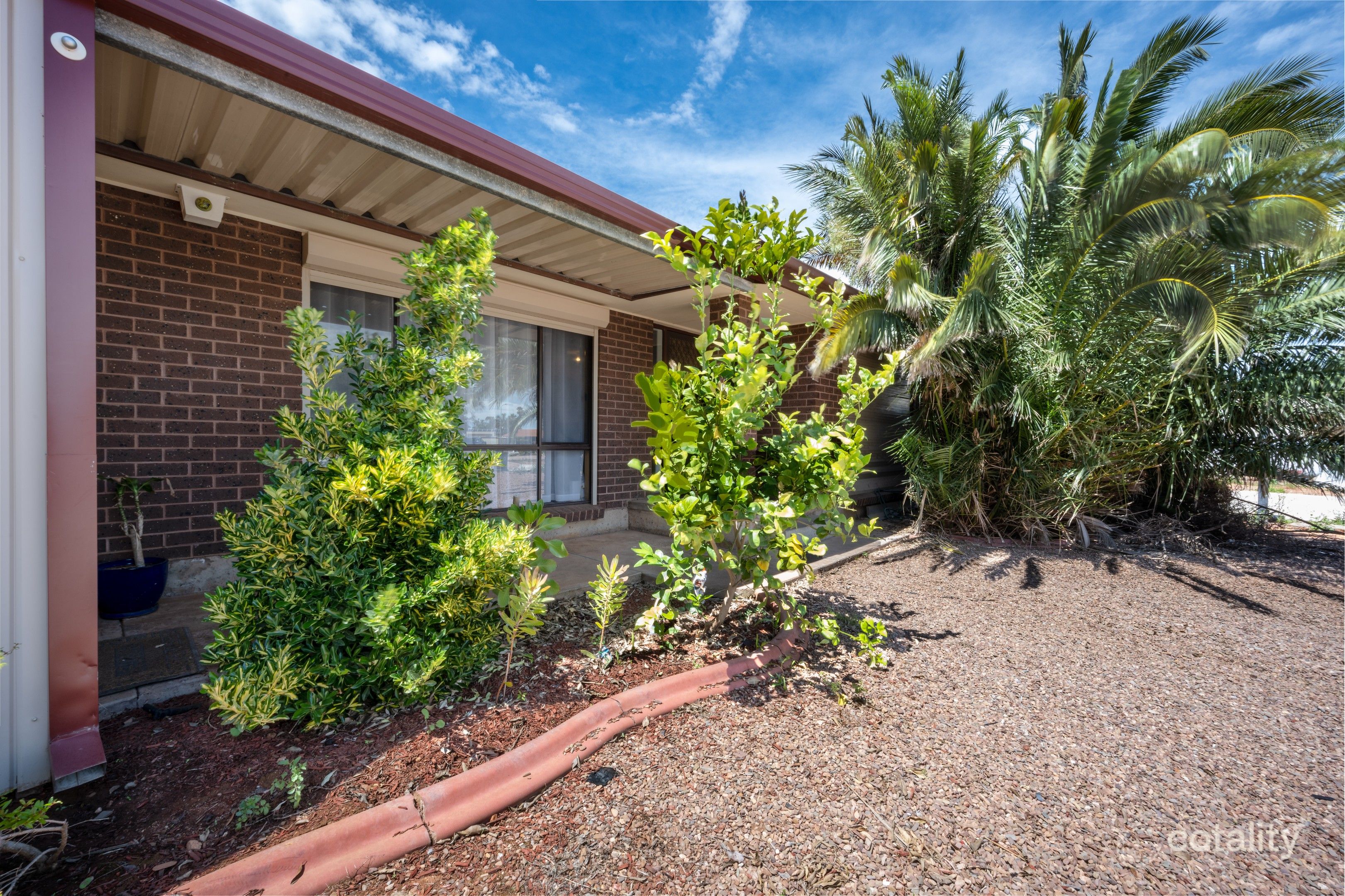 6 Fraser Cl, Whyalla Stuart, SA 5608