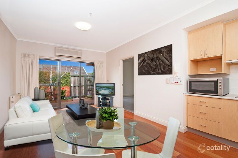 53/167 Hawthorn Rd, Caulfield North, VIC 3161