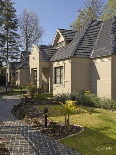 15/40 Junction Rd, Wahroonga, NSW 2076