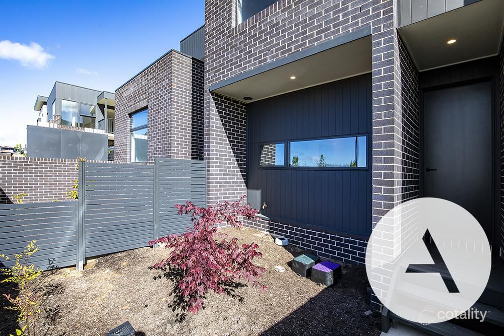 89 Gorman Dr, Googong, NSW 2620