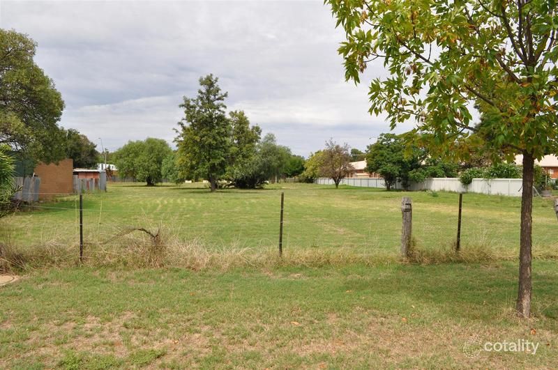 98 Reid St, Rutherglen, VIC 3685