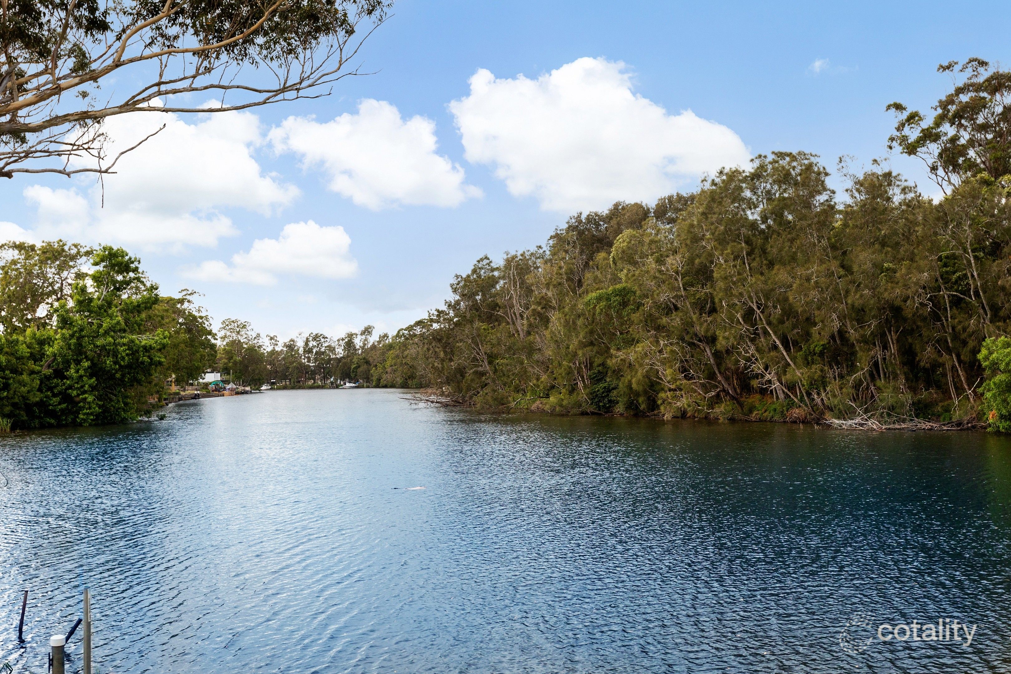 38 Geoffrey Rd, Chittaway Point, NSW 2261