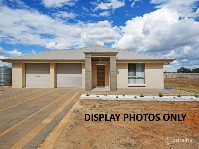 20/32-34 J S Mcewin Tce, Blyth, SA 5462