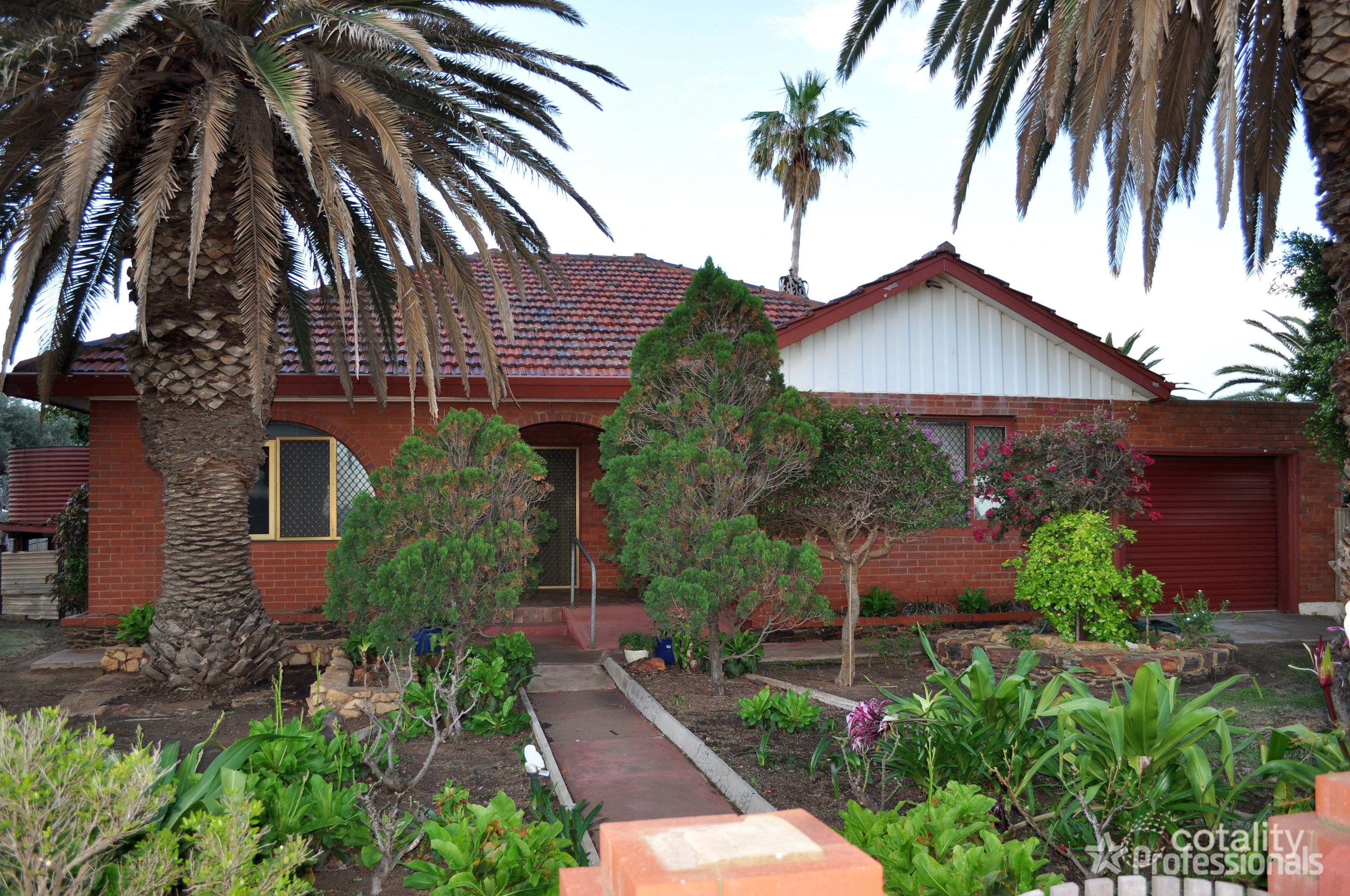 201 Horwood Rd, Deepdale, WA 6532