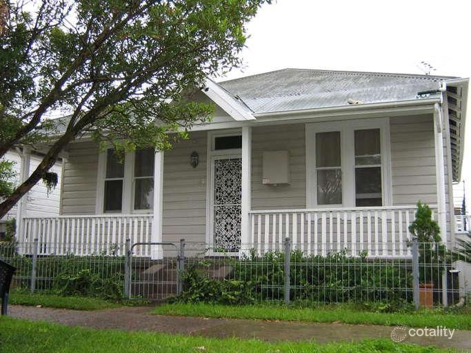 64 Gipps St, Carrington, NSW 2294