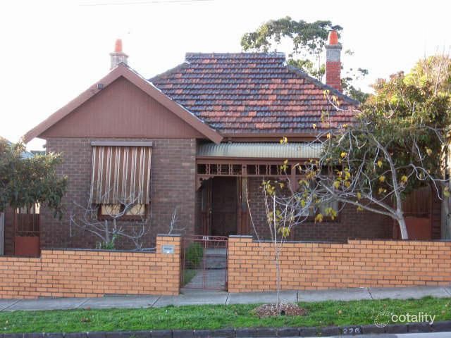 226 Tooronga Rd, Glen Iris, VIC 3146