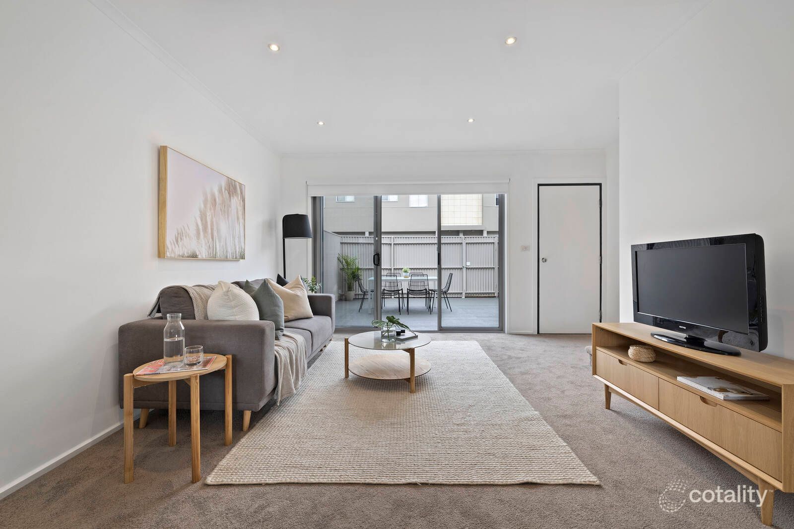 16/1204 Glen Huntly Rd, Glen Huntly, VIC 3163