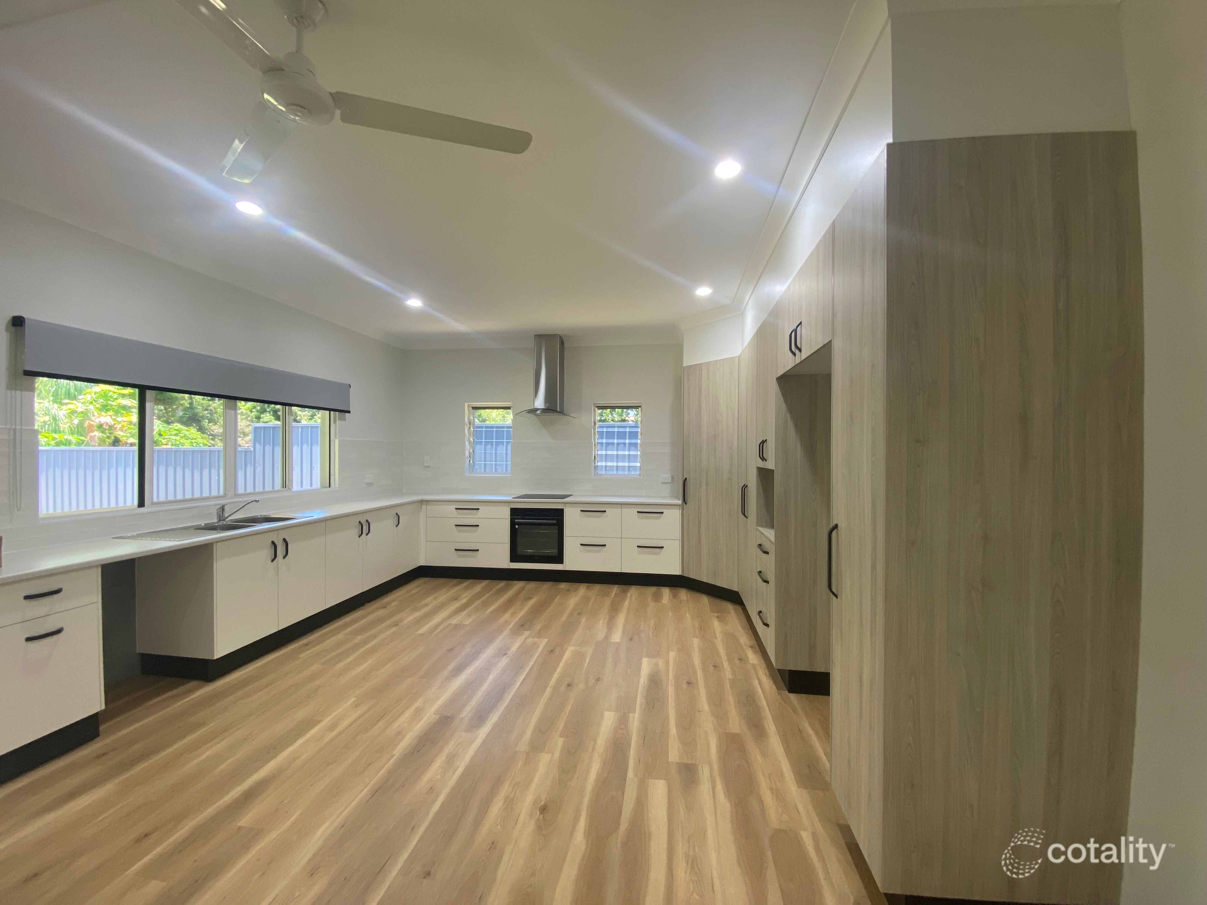 83 Bougainvilia St, Cooya Beach, QLD 4873
