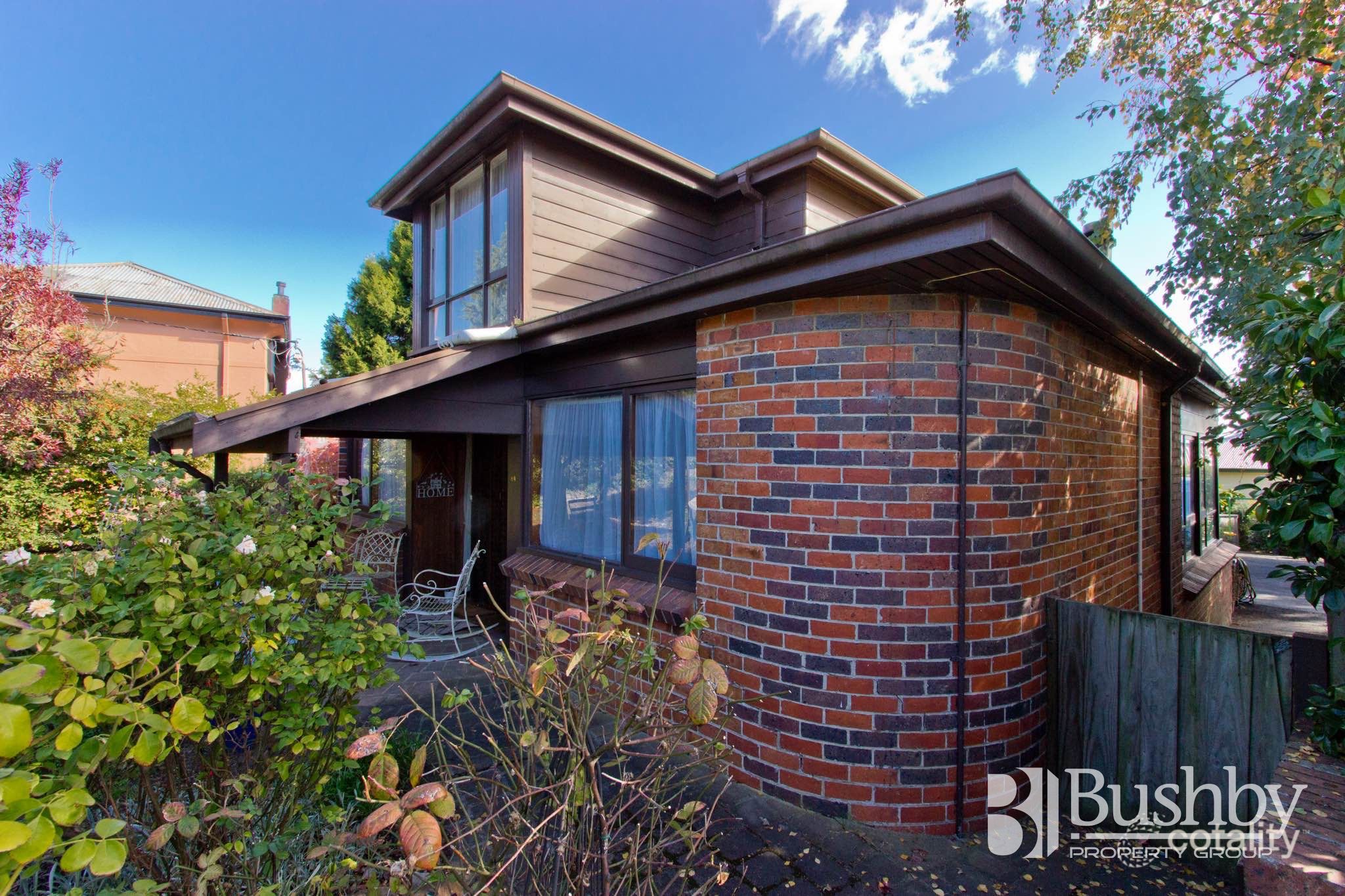 84 Normanstone Rd, South Launceston, TAS 7249