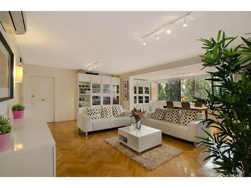 2/103 Windermere Rd, Hamilton, QLD 4007