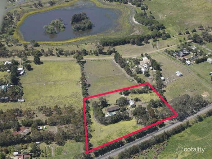 31-49 Mckiernan St, Drysdale, VIC 3222