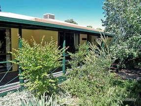 16 Coreinbob St, Ladysmith, NSW 2652