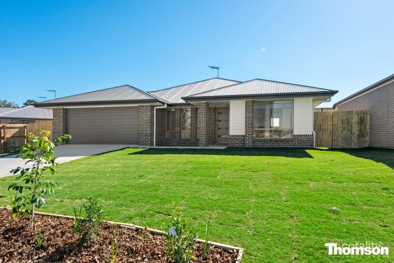 36 Sunreef St, Burpengary, QLD 4505