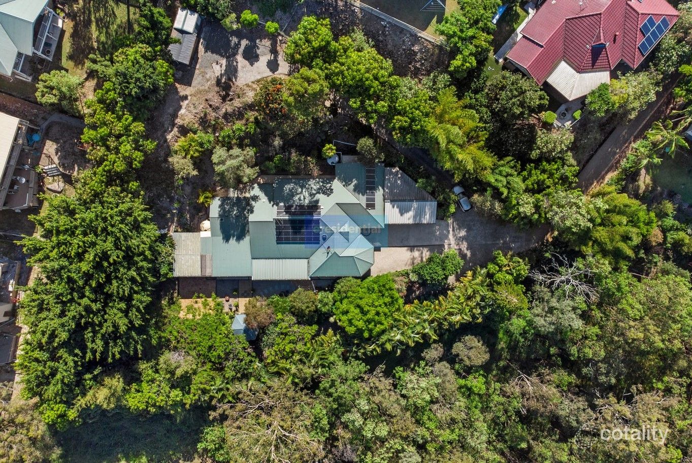 42-44 Overland Dr, Edens Landing, QLD 4207