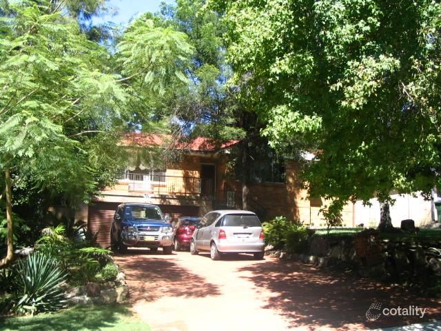 15 Blackburn St, St Ives, NSW 2075