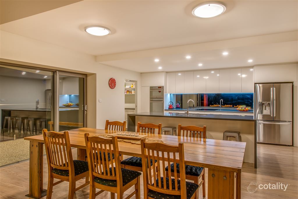 51 Berwick Cl, Acton Park, TAS 7170