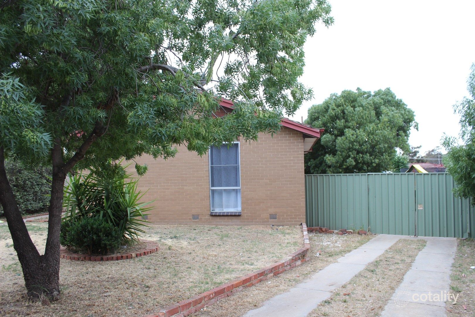 6 Burch Ct, California Gully, VIC 3556