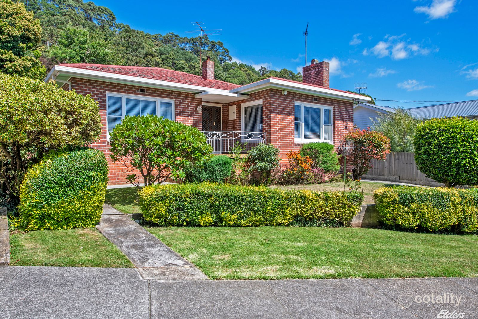 8 Studholme St, South Burnie, TAS 7320