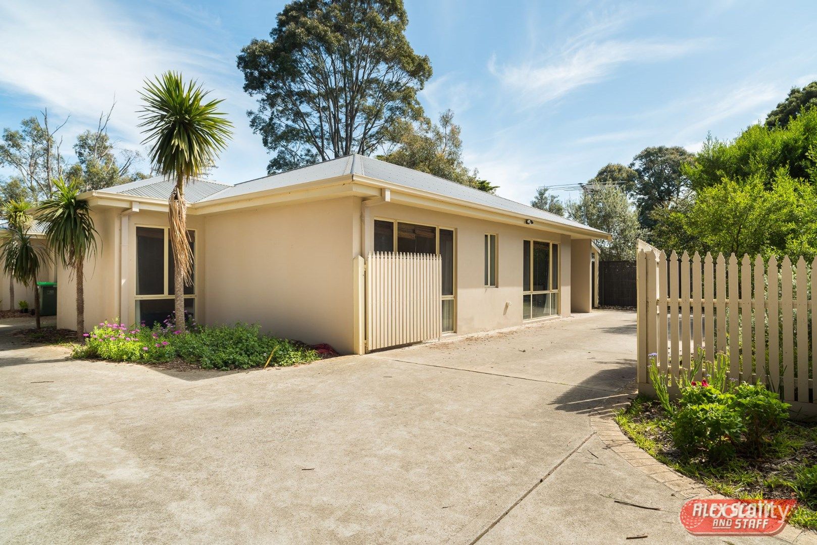 1/28 Grandview Gr, Cowes, VIC 3922