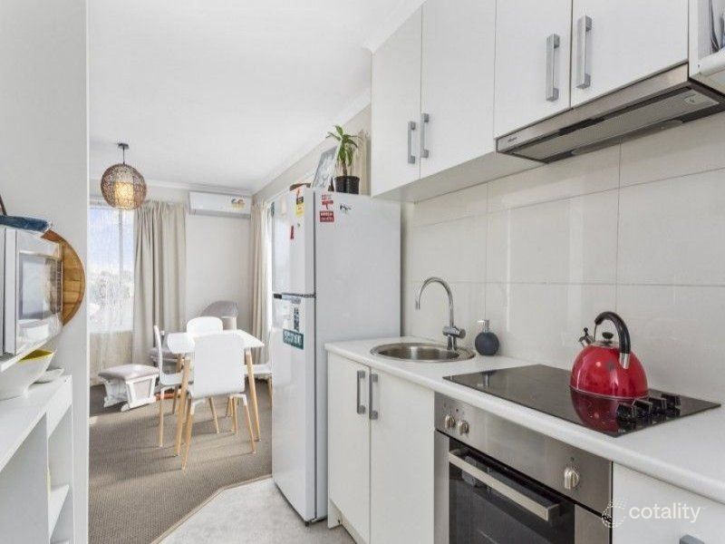 24 St Aubyn Sq, Moonah, TAS 7009