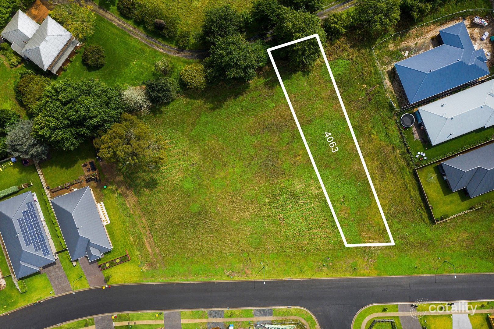 143 Darraby Dr, Moss Vale, NSW 2577