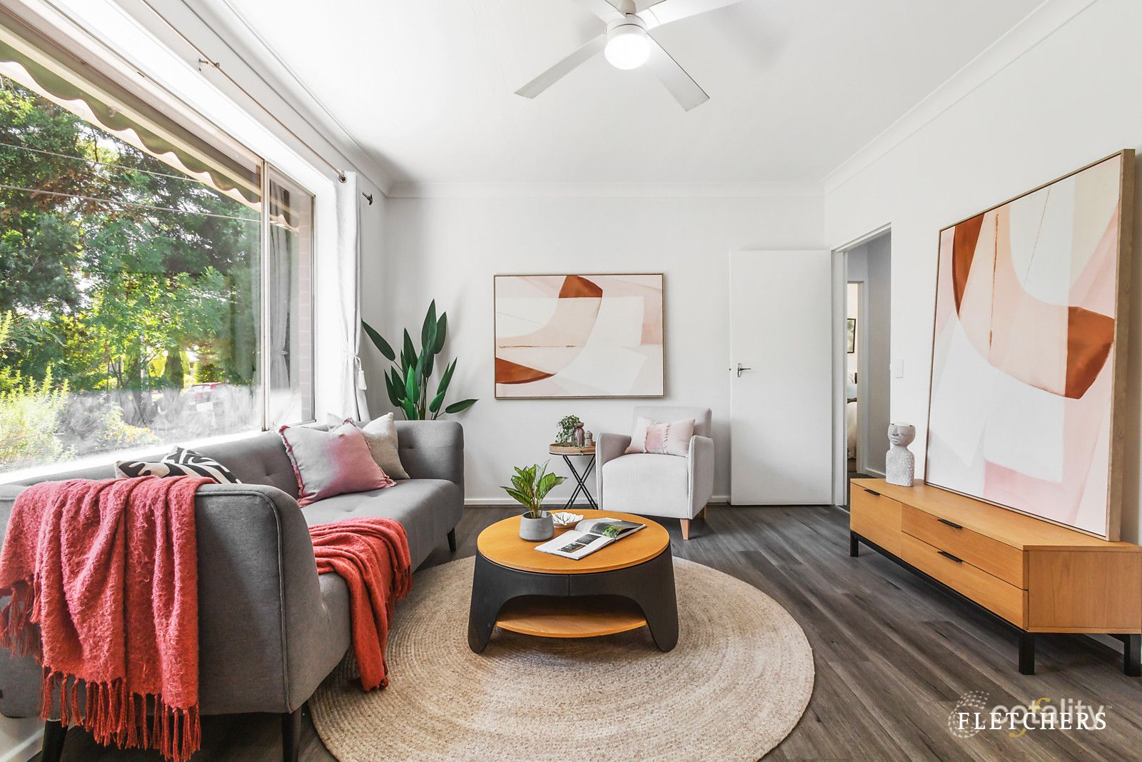 15 Venetian Ct, Croydon, VIC 3136