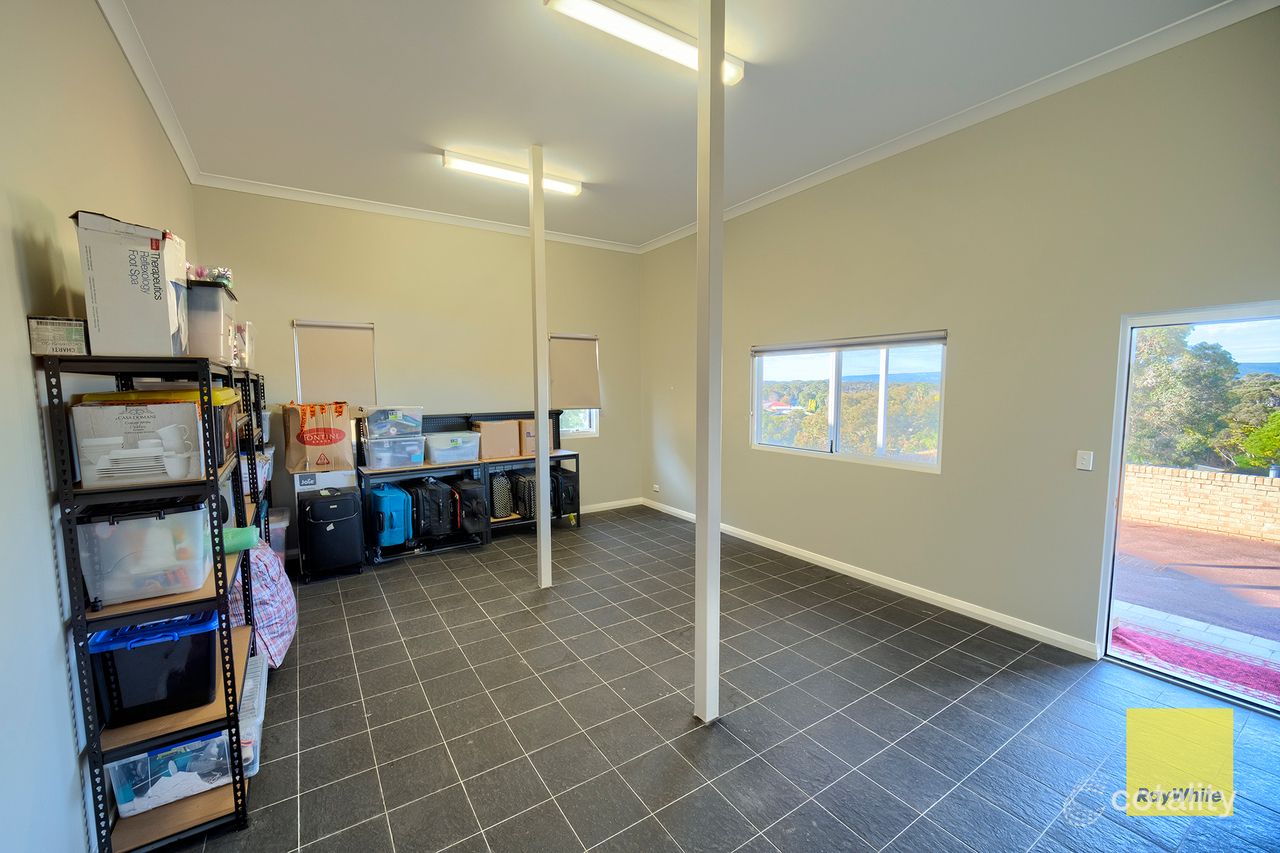 35c Drew St, Mira Mar, WA 6330