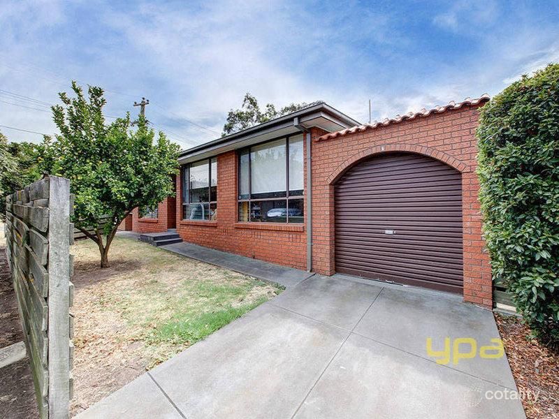 1/250 Melrose Dr, Tullamarine, VIC 3043