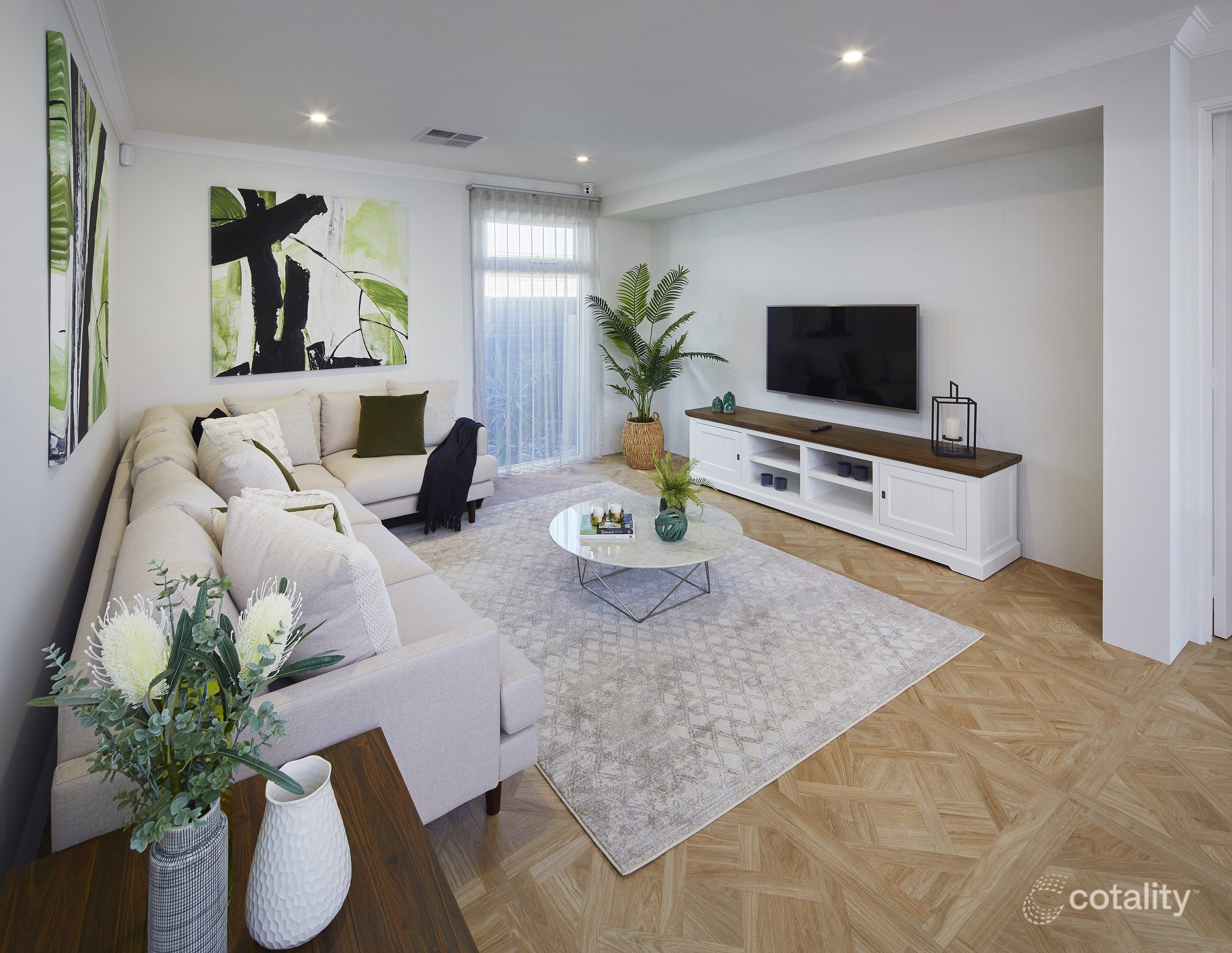 84 Augustus Dr, Jane Brook, WA 6056