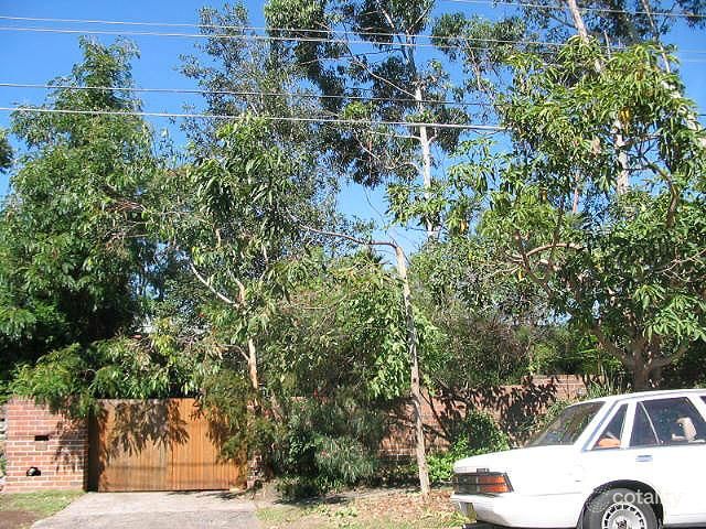 39 Maybrook Ave, Cromer, NSW 2099