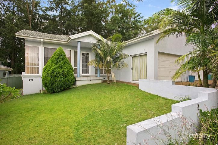 5/15a Narara Creek Rd, Narara, NSW 2250