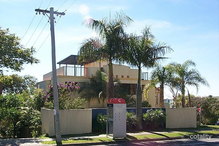 1/4 Buderim Ave, Alexandra Headland, QLD 4572