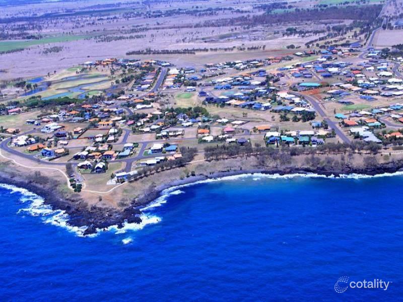 5 Tarni St, Coral Cove, QLD 4670