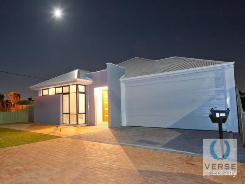 6 Ray Rd, Kewdale, WA 6105