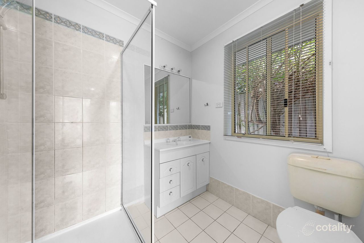 2 Tobias Ct, Carrum Downs, VIC 3201