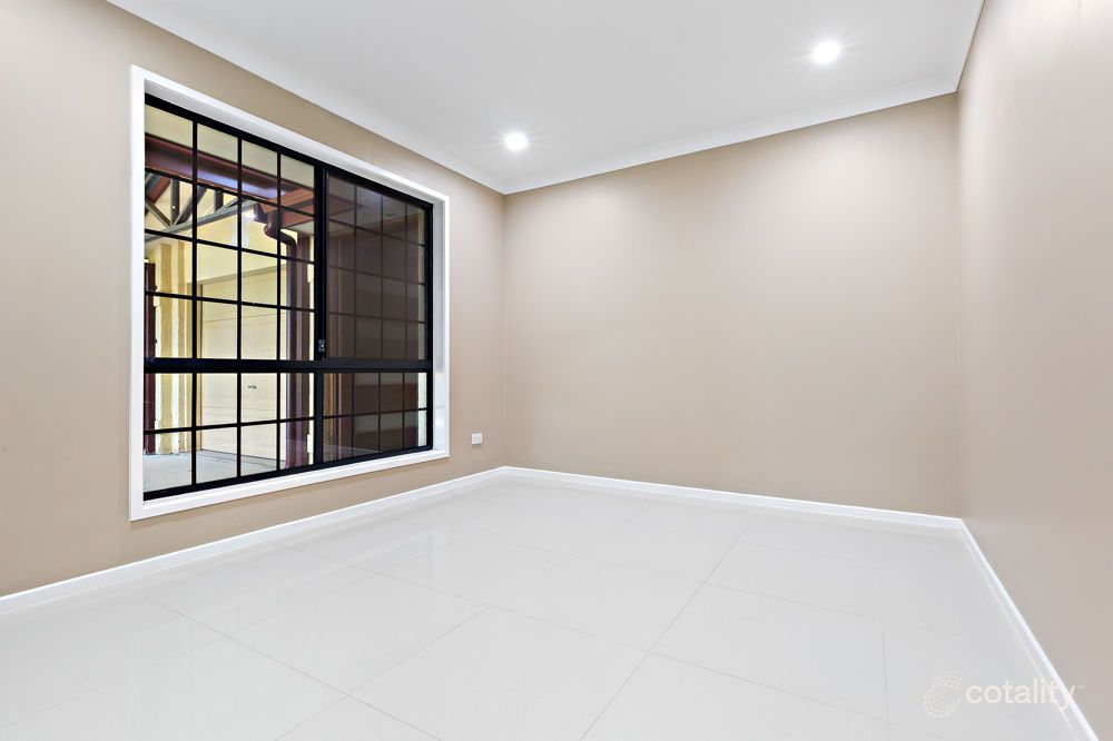 11 Tawonga St, Hemmant, QLD 4174