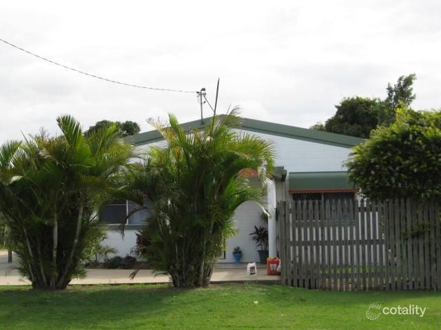 22a High St, Walkerston, QLD 4751