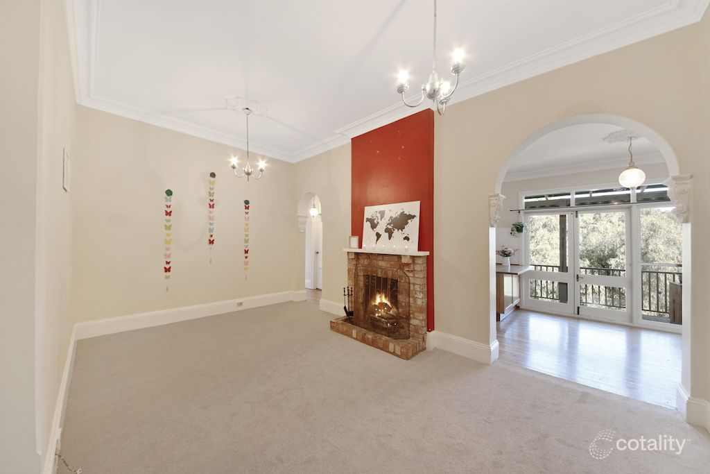 6/249-253 Menangle St, Picton, NSW 2571