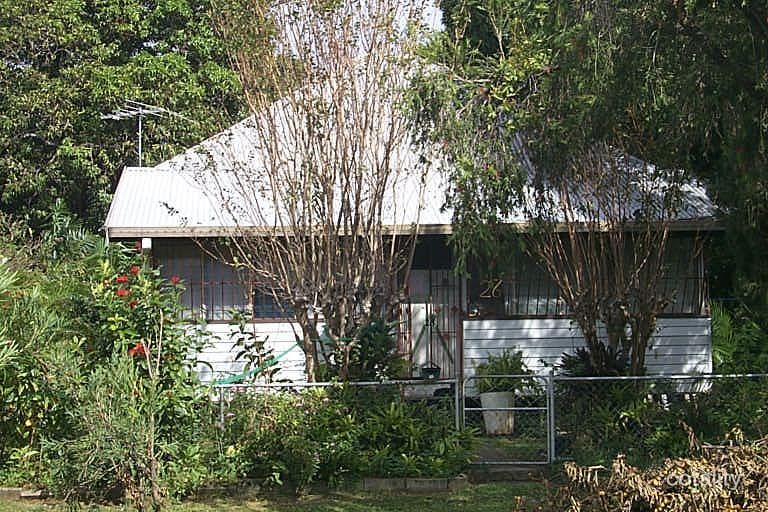 26 Eleventh Ave, Railway Estate, QLD 4810
