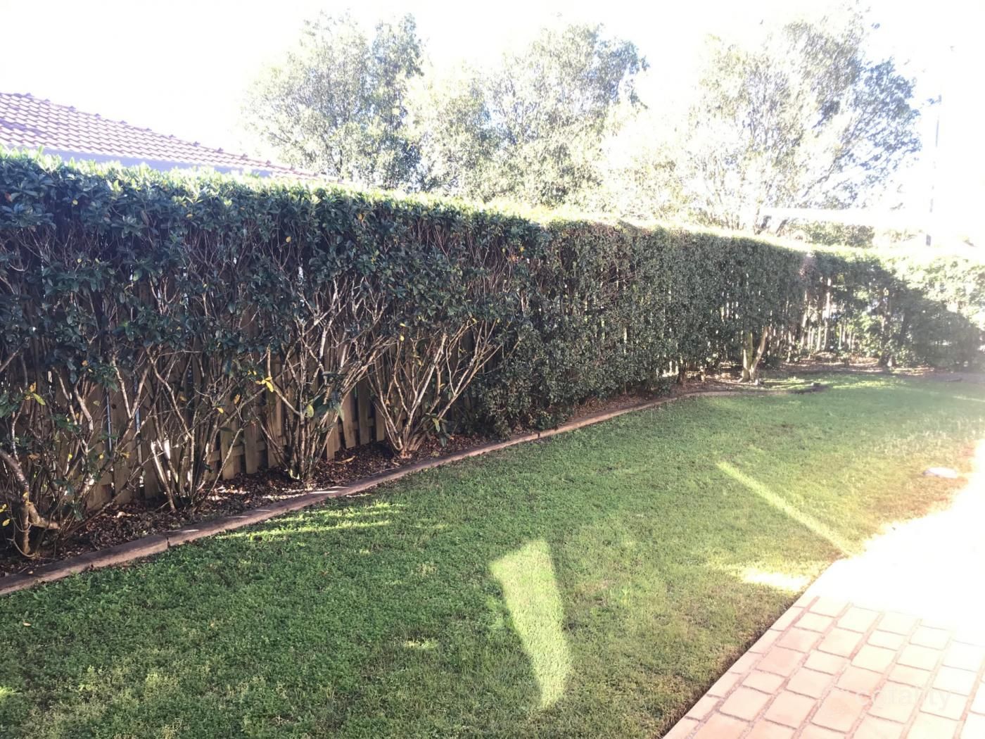 10/5 Hibiscus Cct, Fitzgibbon, QLD 4018