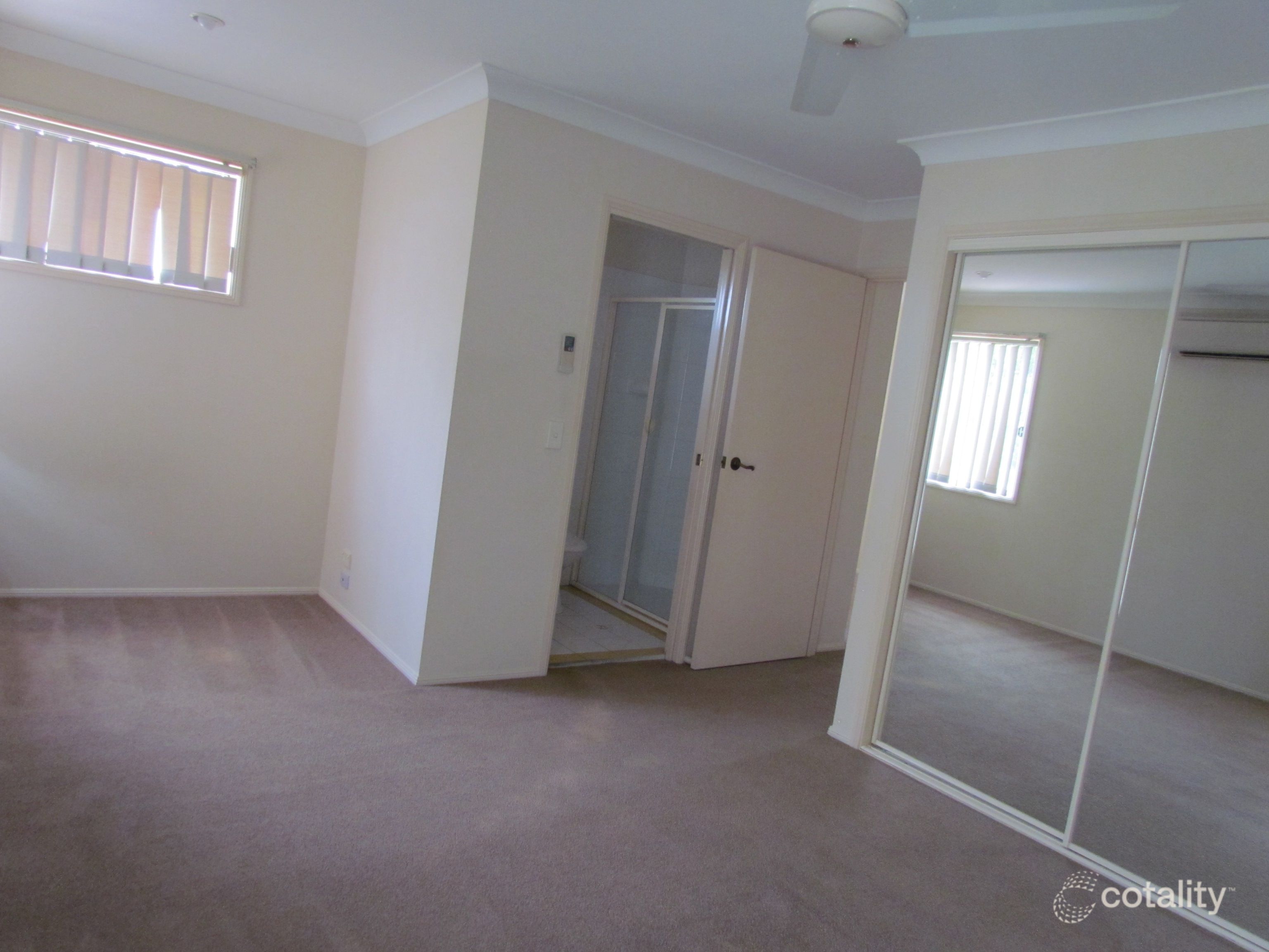 37/19 Yaun St, Coomera, QLD 4209