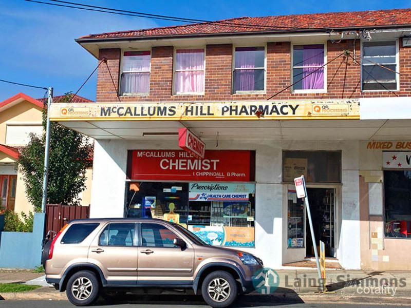 138 Moorefields Rd, Kingsgrove, NSW 2208