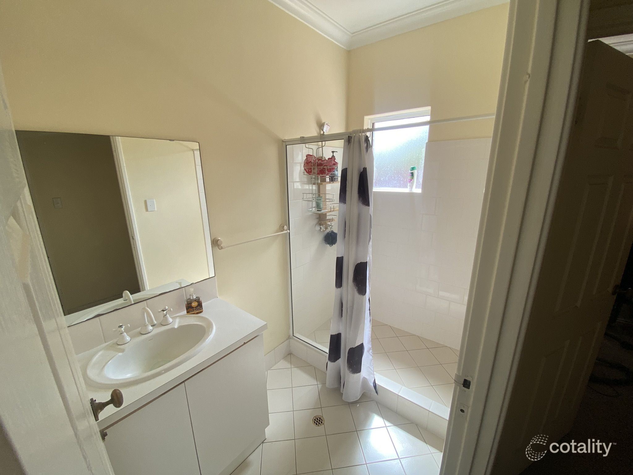 26a Margaret St, Watermans Bay, WA 6020