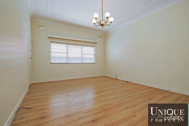 48 Railway St, Petersham, NSW 2049