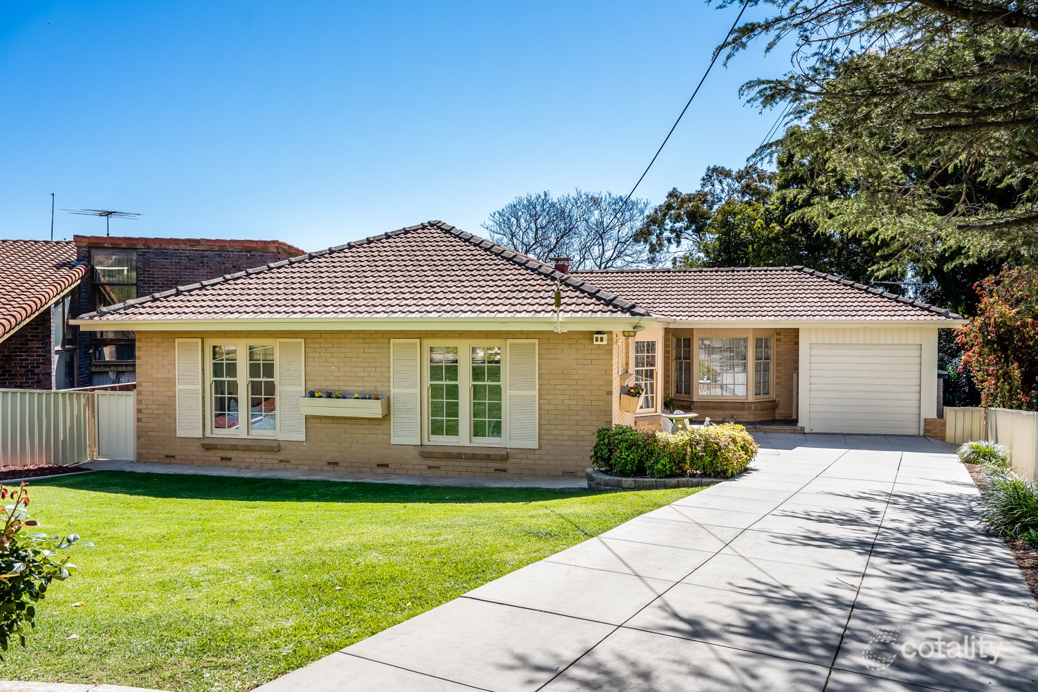 12 Milton St, Bedford Park, SA 5042