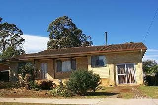 60 Rowbotham St, Rangeville, QLD 4350