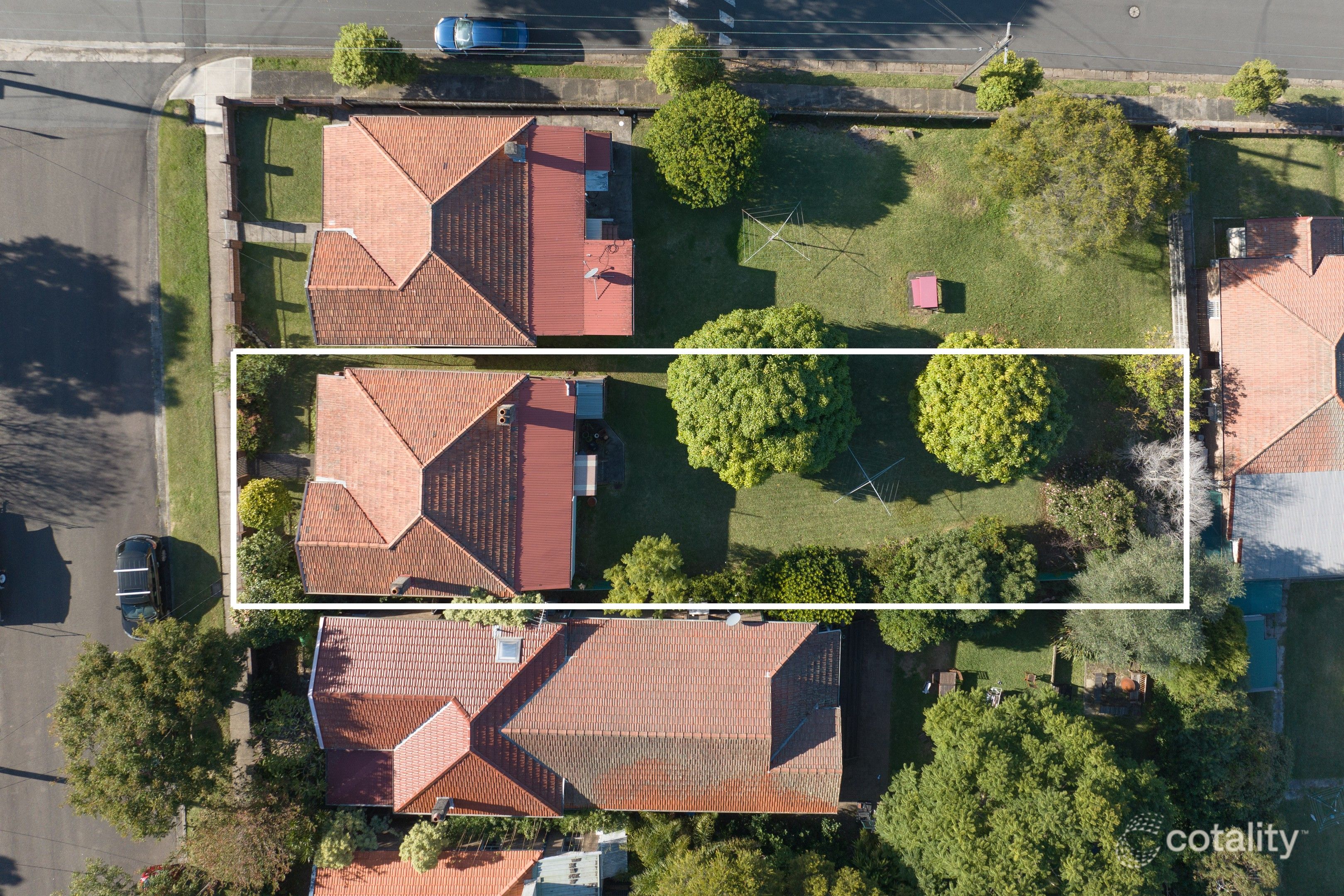 11 Earnshaw St, Gladesville, NSW 2111