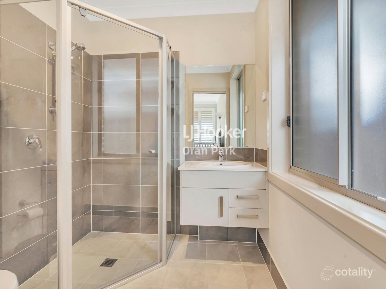 180 Crystal Palace Way, Leppington, NSW 2179