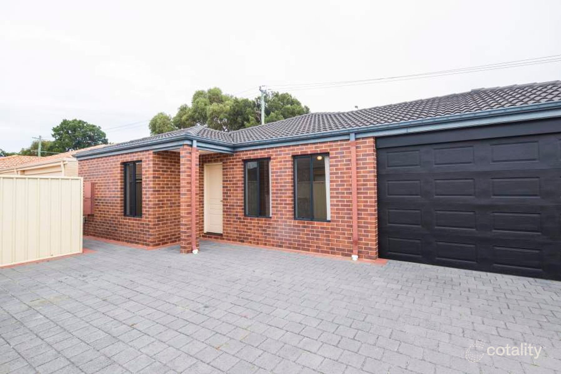 39 Denver Ave, Madeley, WA 6065